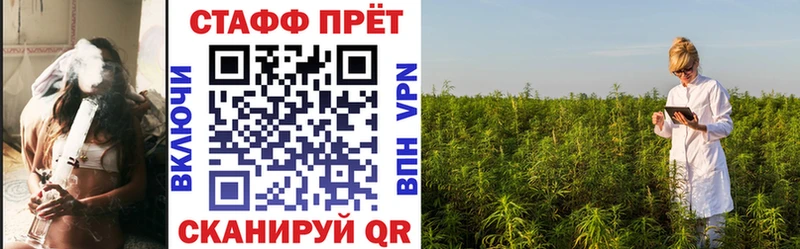 Где можно купить наркотики Усть-Джегута КОКАИН  МДМА  ГАШ  Каннабис  Меф мяу мяу 