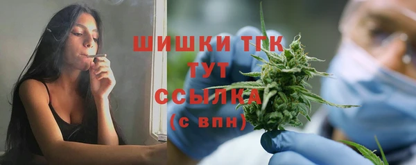 мдпв Балабаново